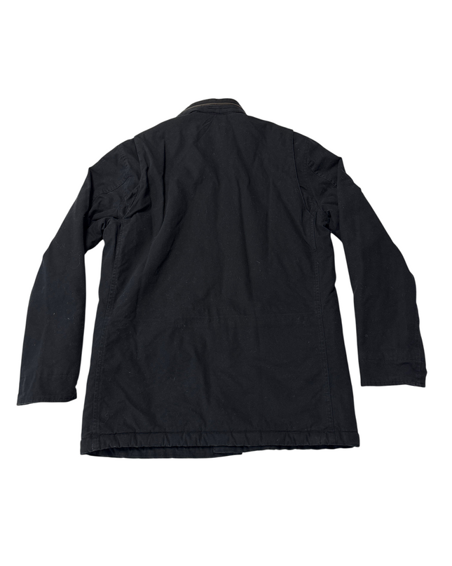 MC-09980-1452-FKV-012-back