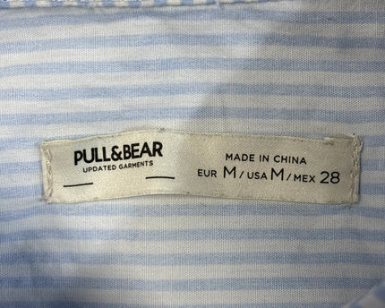MC-10729-1474-3PJC8-004-brand_tag