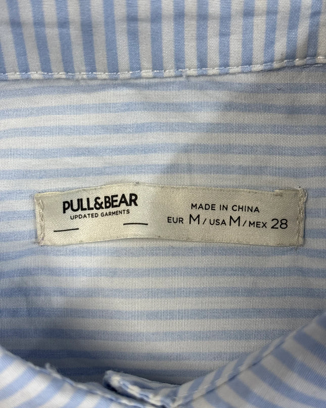 MC-10729-1474-3PJC8-004-brand_tag