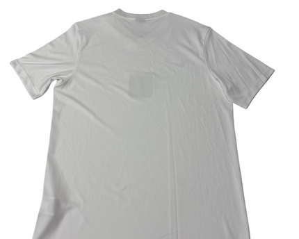 MC-07144-1309-FKV-008-back