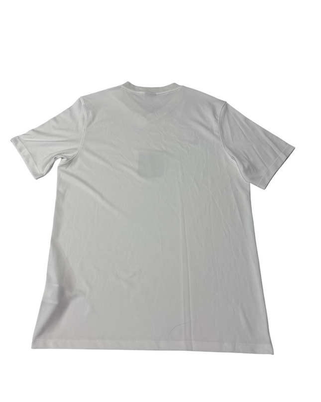 MC-07144-1309-FKV-008-back