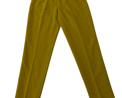 MC-09481-1434-3PZJN-001-front