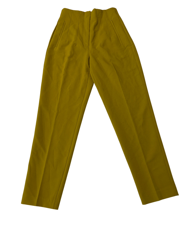 MC-09481-1434-3PZJN-001-front