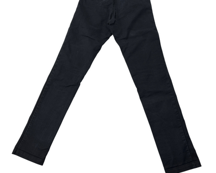 MC-06300-JNS-FKV006-back
