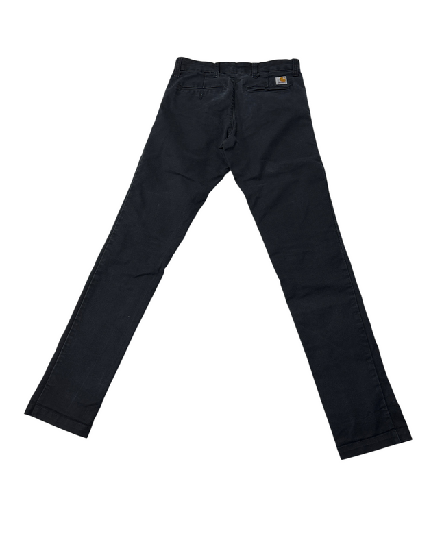 MC-06300-JNS-FKV006-back