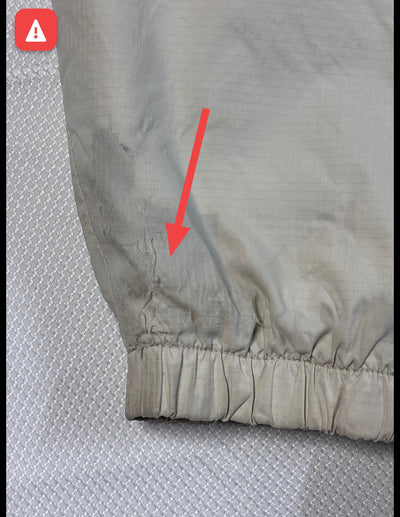 MC-10408-1480-FKV-014-defect_2