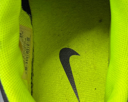 SH-00997-1466-3PNAI-001-inner_sole