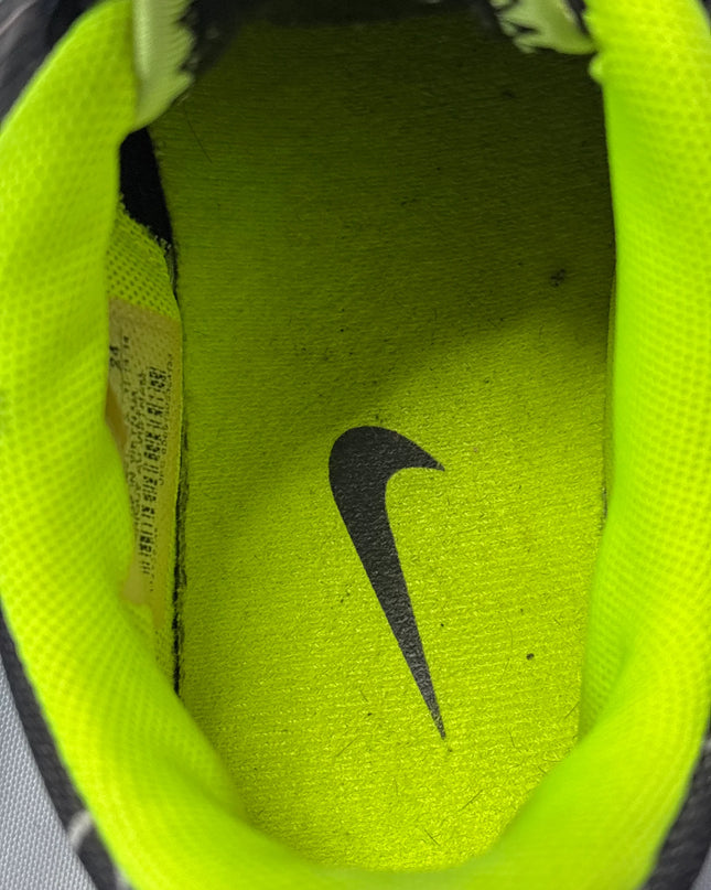 SH-00997-1466-3PNAI-001-inner_sole