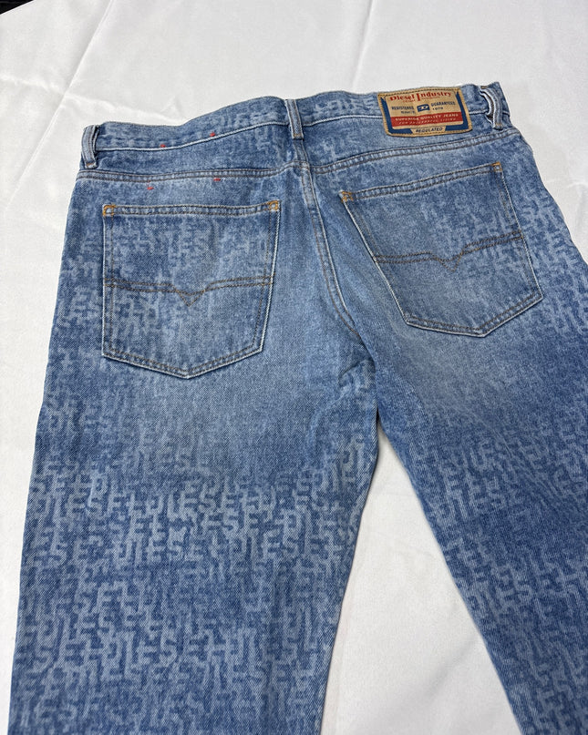 MC-11261-1502-DS5-003-extra