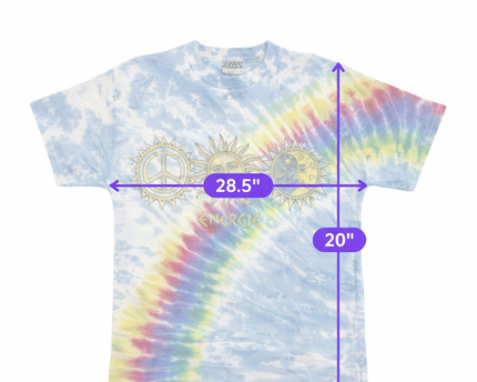MC-08564-1394-3PJMD-001-measurement_image