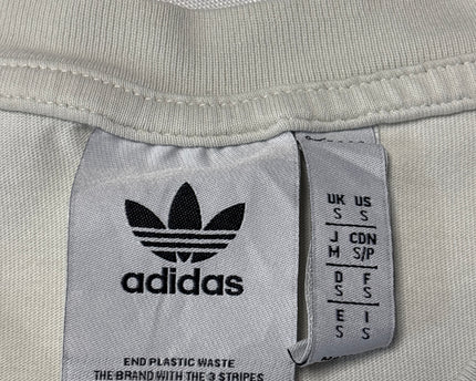 MC-10315-1479-FKV-013-brand_tag
