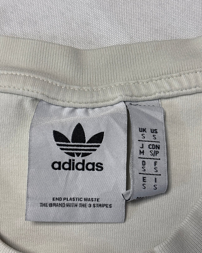 MC-10315-1479-FKV-013-brand_tag