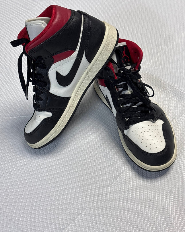 SH-00397-1310-SH-DS5001-extra