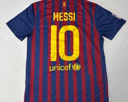MC-07306-1334-3PRJA-001-back