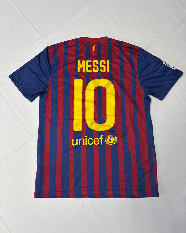 MC-07306-1334-3PRJA-001-back