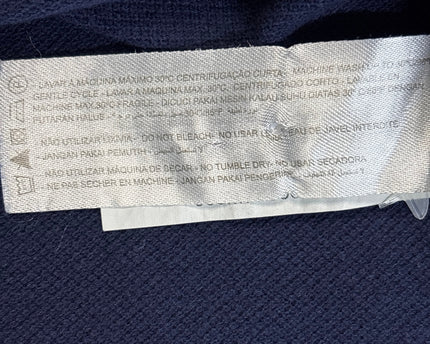 MC-07385-1339-3PDL4-004-wash_tag
