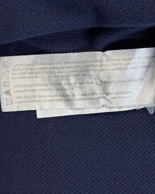 MC-07385-1339-3PDL4-004-wash_tag