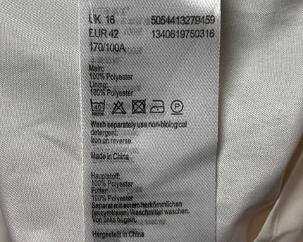 MC-10821-1490-3PLM1-001-wash_tag