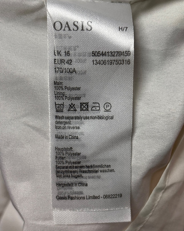 MC-10821-1490-3PLM1-001-wash_tag