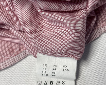 MC-07551-1357-FKV-009-wash_tag