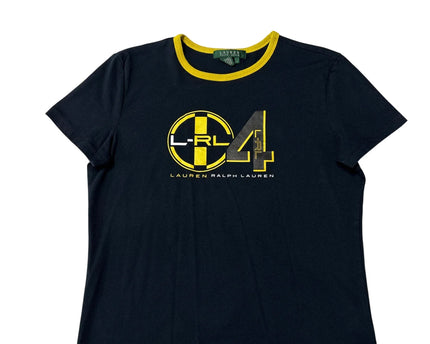 MC-10574-1466-3PNAI-001-front