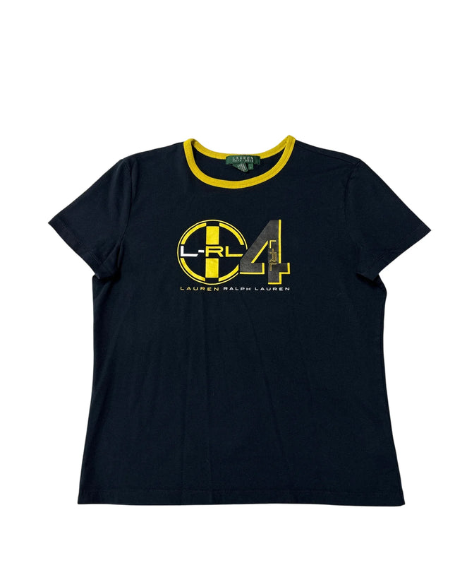 MC-10574-1466-3PNAI-001-front