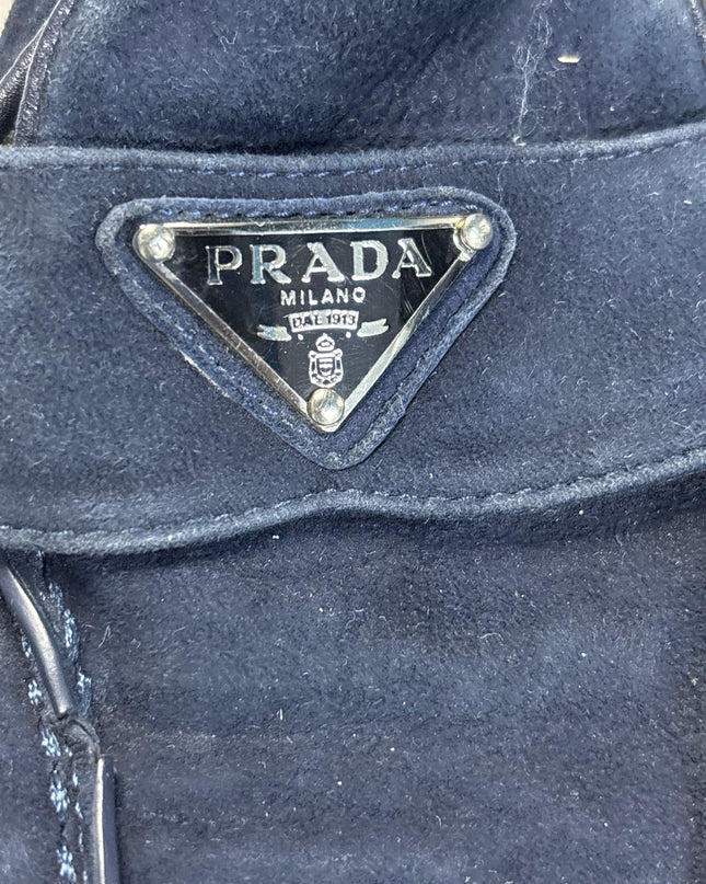 SH-00631-1311-3PDL4-003-wash_tag