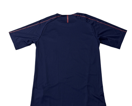 MC-09972-1452-FKV-012-back