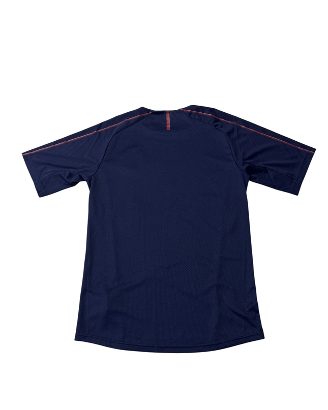 MC-09972-1452-FKV-012-back
