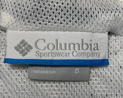 MC-10332-1479-FKV-013-brand_tag