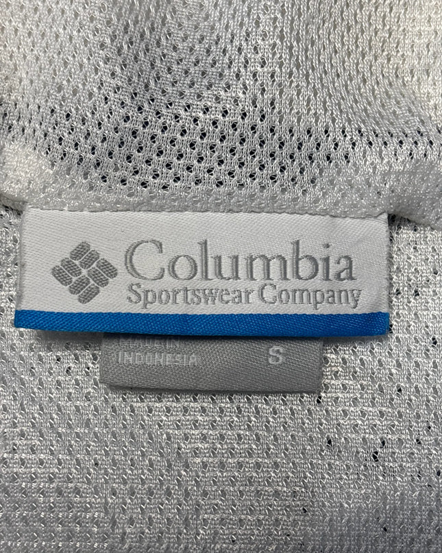 MC-10332-1479-FKV-013-brand_tag