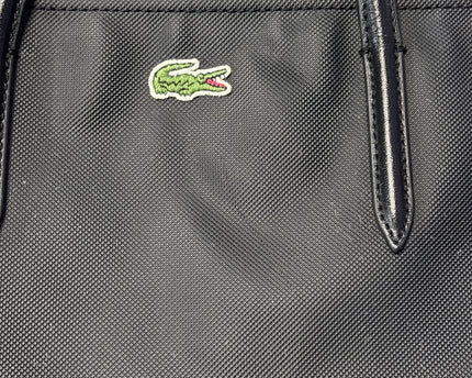 BG-00355-1324-3PJD2-001-brand_tag