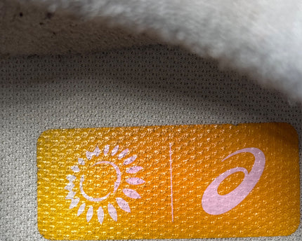 SH-01099-1497-3PFM3-005-inner_sole