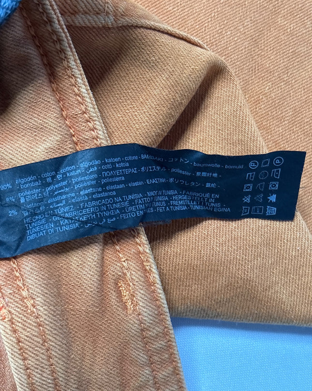 MC-11699-1503-3PSB7-001-wash_tag