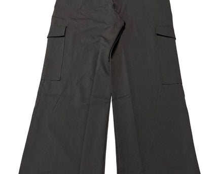MC-11869-1519-3PSHN5-001-back