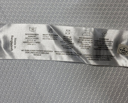 MC-07029-1316-3PSB4-008-wash_tag