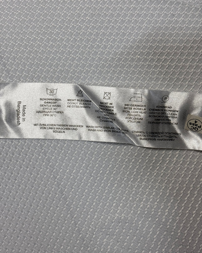 MC-07029-1316-3PSB4-008-wash_tag
