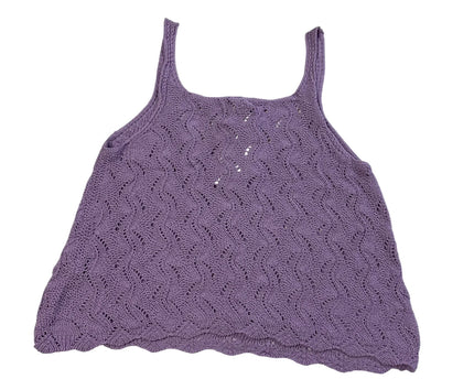 MC-10617-1470-3PMCP-002-back
