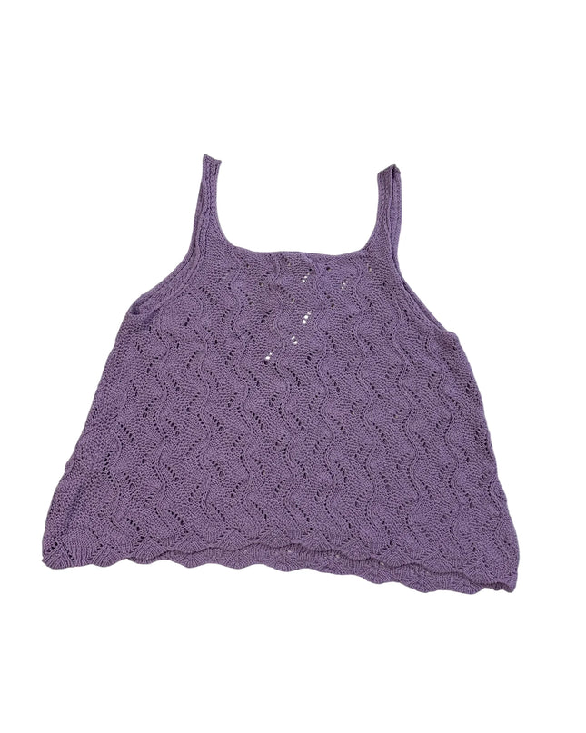 MC-10617-1470-3PMCP-002-back