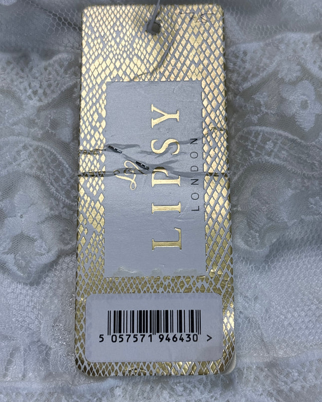MC-09398-1418-3PSB4-013-store_tag