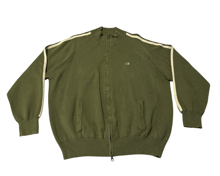 MC-07185-1327-3PDI-002-front