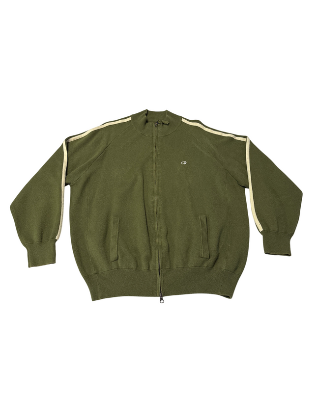 MC-07185-1327-3PDI-002-front