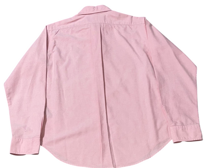 MC-06796-1317-DUZ016-back