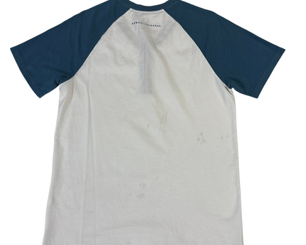 MC-09698-1389-3PDL4-009-back