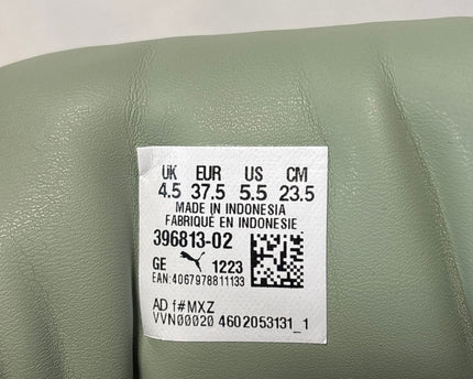 SH-00889-1450-3PLM3-001-wash_tag