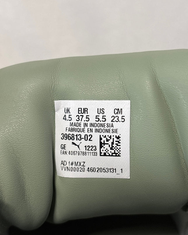 SH-00889-1450-3PLM3-001-wash_tag