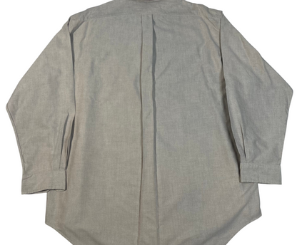MC-06768-1317-DUZ016-back