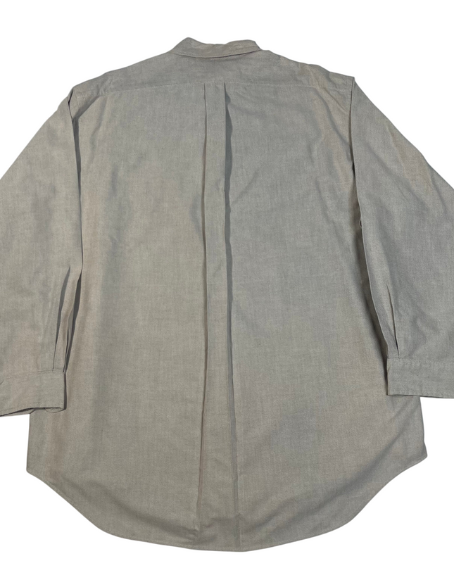 MC-06768-1317-DUZ016-back