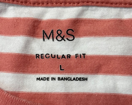 MC-09532-1445-3PMM2-001-brand_tag