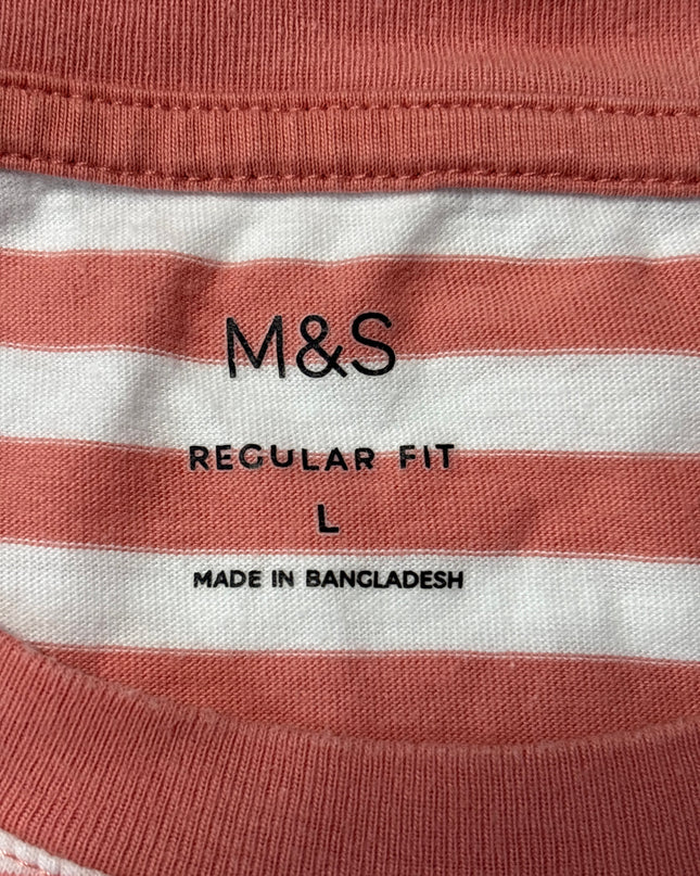 MC-09532-1445-3PMM2-001-brand_tag